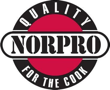 norpro|norpro website.